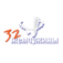 32 Жемчужины