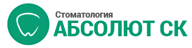 АБСОЛЮТ СК