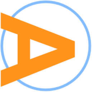 Adс, стоматологическая клиника