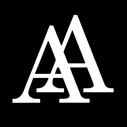 AestheticA, стоматологическая клиника