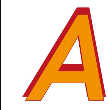 АльДа Дент