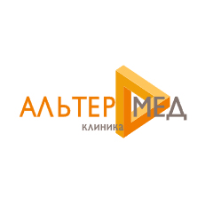 Альтермед, клиника остеопатии