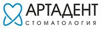 Артадент, стоматология