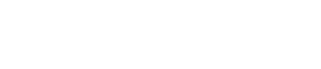 ART DENTAL