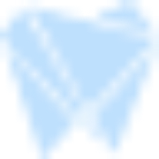 ArtSmile