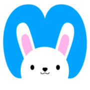 Bambino