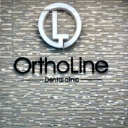 OrthoLine