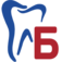 BioDent