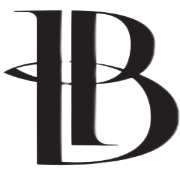Blanco Club