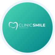 Clinic Smile