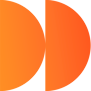 Demokrat