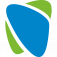 Deniti
