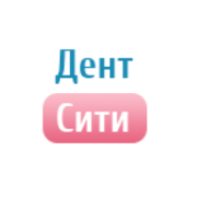 ДентСити