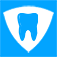 DentaGuard