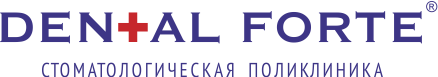 Дентал Форте