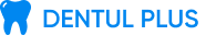 Дентал Плюс