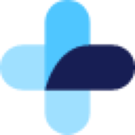 Dental Point