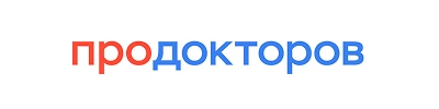 ДентаСтиль
