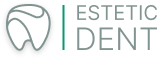 ESTETIC DENT