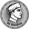 Facemicrosurgery