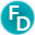 Firadent, стоматологическая клиника