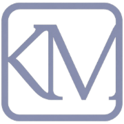Kaliningrad Dental