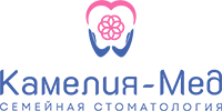 Камелия-Мед
