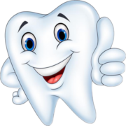 Kiddy Dental