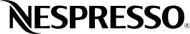Континент Дент