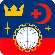 Королевская стоматология