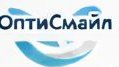 ОптиСмайл