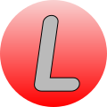 LizaDent