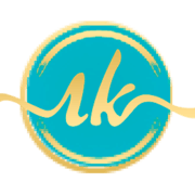 ЛК-Клиника