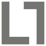 LT Clinic