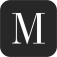 Mdc Clinic, многопрофильный медицинский центр