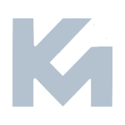 Медалье, клиника