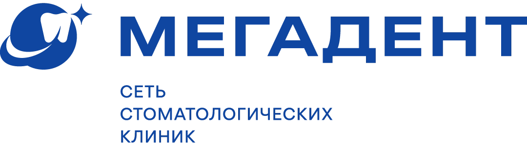 МегаДент