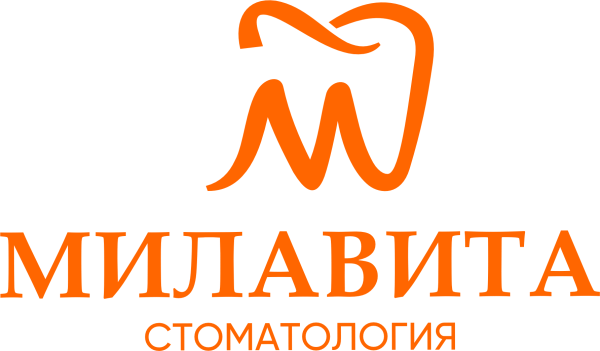 Милавита