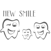 New Smile