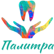 Семейная стоматология «Палитра»