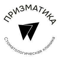 Призматика