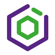 Новые медтехнологии (rammedic)