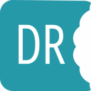 DR. RUDOMIN, стоматология