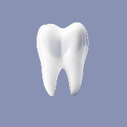 Sib Dental Clinic