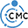 Smile Sfera, стоматологическая клиника