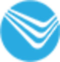 Dr. Vita, медицинский центр