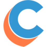 Спартамед