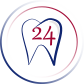 Стоматология 24