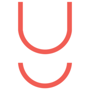Улыбка