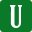Usmile, семейная стоматологическая клиника